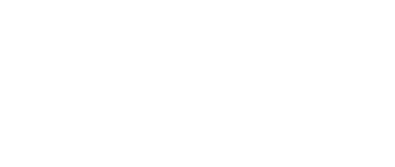 雷霆加速器 macOS最新版